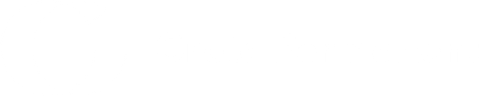 logo-greta-permanent